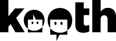 Kooth Plc