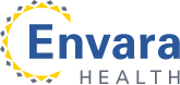 Envara Health