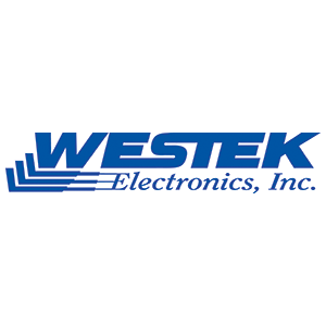Westek Electronics, Inc.