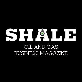 Shale Magazine Oil & Gas