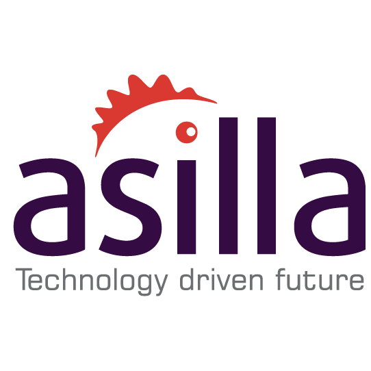 Asilla, Inc.