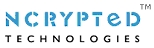 Ncrypted Technologies