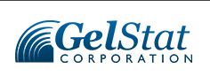 GelStat Corp.