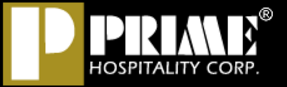 Prime Hospitality