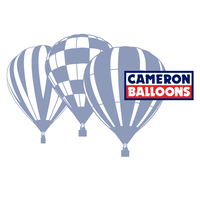 Cameron Balloons Ltd.