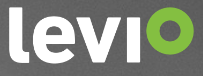 Levio Conseils