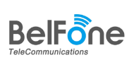 BelFone