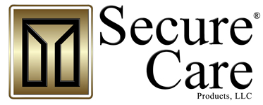Secure Care Products, Inc.