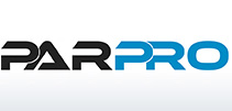 Parpro