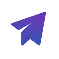 Pitchly