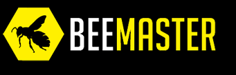 Beemaster ICT