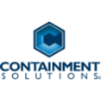 Containment Solutions, Inc.