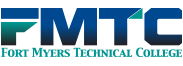 Fort Myers Technical