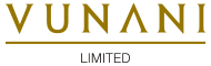 Vunani