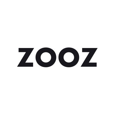 Zooz, Inc.