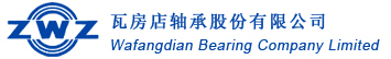 Wafangdian Bearing Co., Ltd.