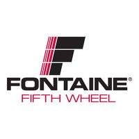 Fontaine Fifth Wheel Co.