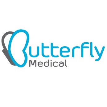 Butterfly Medical Ltd.