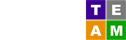 Career TEAM