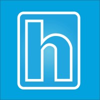 Hyde Industrial Holdings