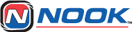 NOOK Industries, Inc.