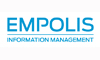Empolis