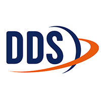 Data Dynamic Systems