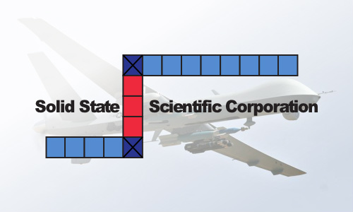 Solid State Scientific Corp.