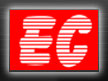 EC Excel Holdings