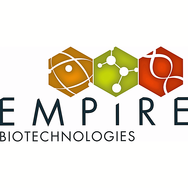 Empire Biotechnologies