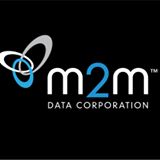 M2M Data