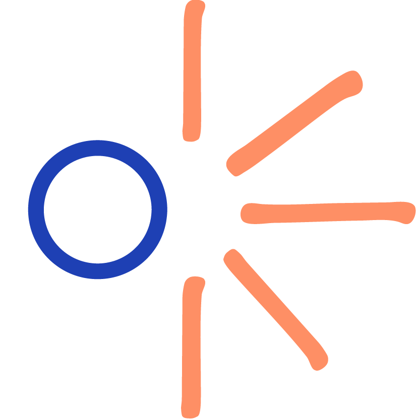 Otovo