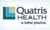 Quatris