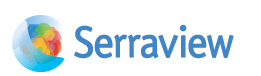 Serraview Australia