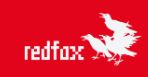 redfox, Inc.