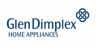 Glen Dimplex Home