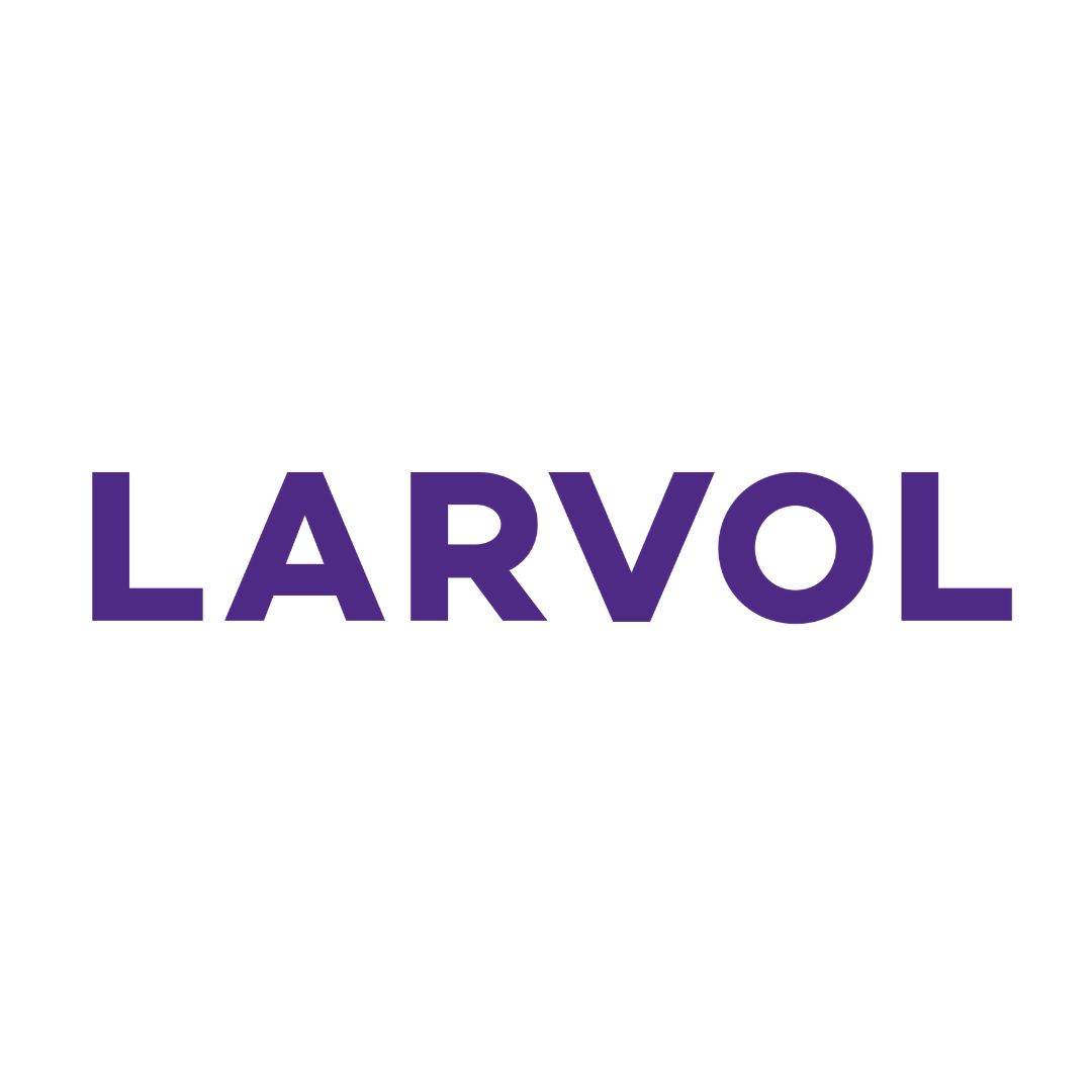 The Larvol Group