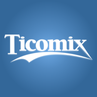Ticomix