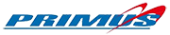 PRIMUS Global Services