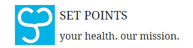Set Points Health