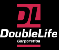Double Life