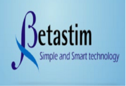 BetaStim Ltd.