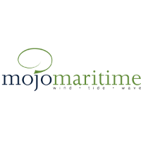 Mojo Maritime Ltd.