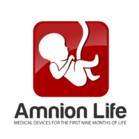 Amnion Life
