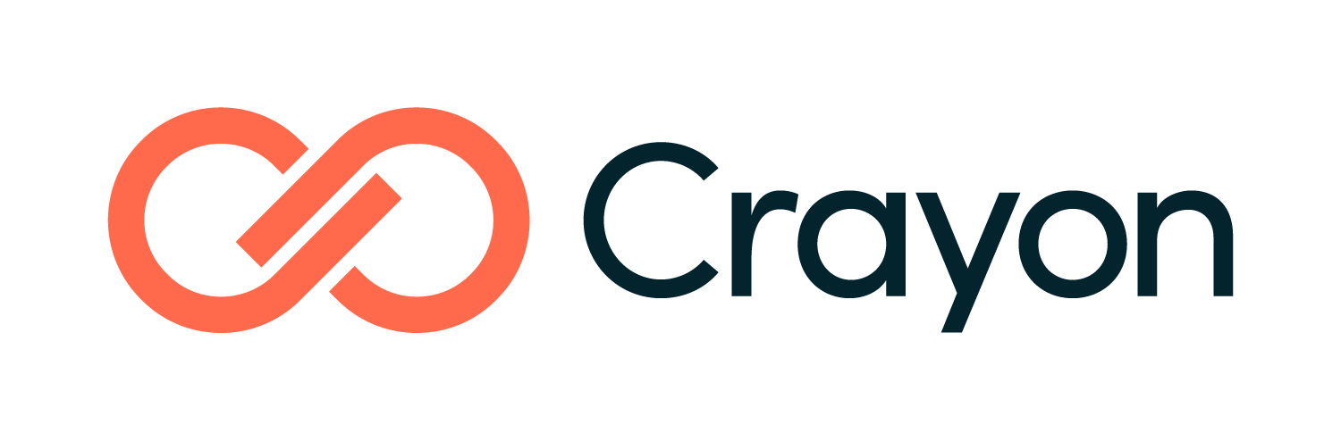 Crayon Group