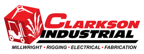 Clarkson Industrial Contractors, Inc.