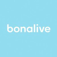 BonAlive Biomaterials Oy