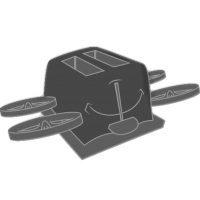 Astral AR