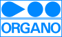 Organo Corp.