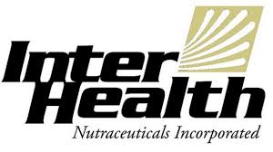 InterHealth Nutraceuticals, Inc.